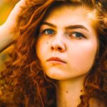 kids who grow up surrounded by conflict often have these 11 self protective habits as adults 69d64bfc7b306