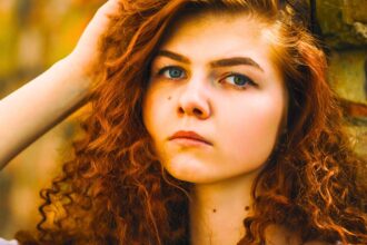 kids who grow up surrounded by conflict often have these 11 self protective habits as adults 69d64bfc7b306