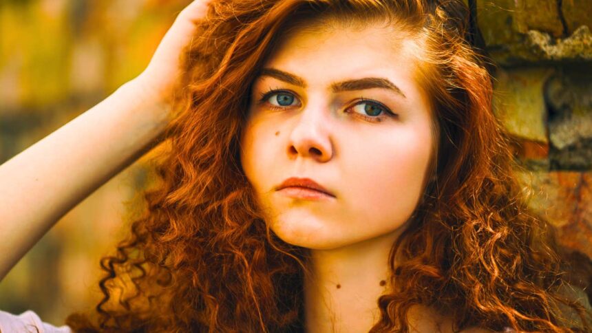 kids who grow up surrounded by conflict often have these 11 self protective habits as adults 69d64bfc7b306