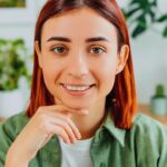 kids who know their parents actually mean what they say usually have 11 rare useful traits as adults 69e3ebba2c1c9