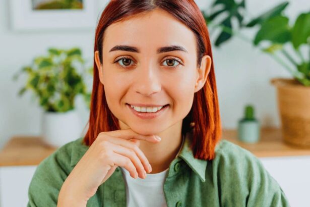 kids who know their parents actually mean what they say usually have 11 rare useful traits as adults 69e3ebba2c1c9