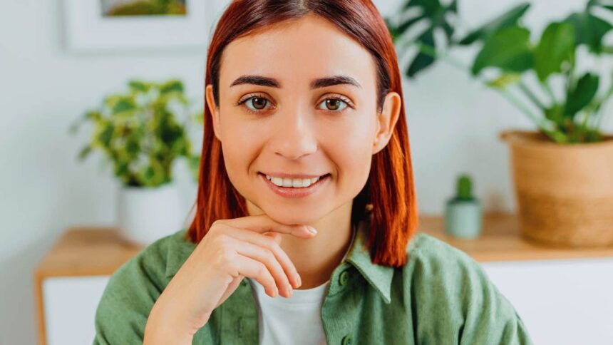 kids who know their parents actually mean what they say usually have 11 rare useful traits as adults 69e3ebba2c1c9