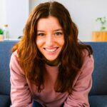 kids who were allowed to be their authentic selves have these 11 major advantages as adults 69dbae1f71d72