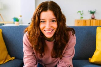 kids who were allowed to be their authentic selves have these 11 major advantages as adults 69dbae1f71d72