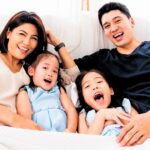 kids who were allowed to sleep in their parents bed usually develop 10 rare traits according to research 69ea2ea0e1059