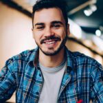 kids with a lone wolf mentality usually have these 10 defining traits as adults 69cf0bcb58d93