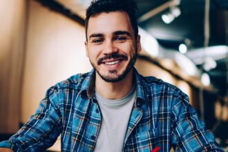 kids with a lone wolf mentality usually have these 10 defining traits as adults 69cf0bcb58d93