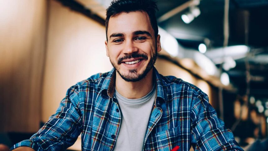 kids with a lone wolf mentality usually have these 10 defining traits as adults 69cf0bcb58d93