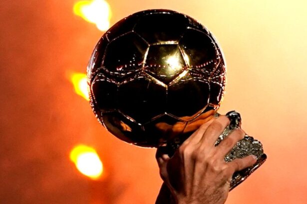 la doar 29 de ani balonul de aur ameninta cu o decizie radicala retragerea 69eb18cf42349