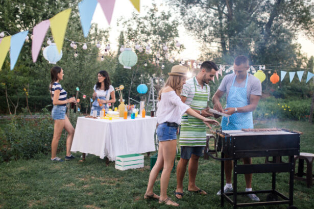 legea picnicului in 2026 unde au voie romanii sa faca gratar si ce amenzi risca daca nu respecta regulile 69f184e4a86ac