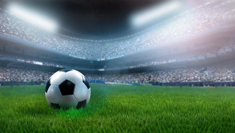 legea violentei la competitiile sportive aprobata de senat otelul galati spectacolul sportiv si drepturile fanilor sunt afectate 69cf5bbfec751