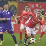 live text fc arges dinamo pe sport ro acum deschidere de scor din penalty 69d14775a6835