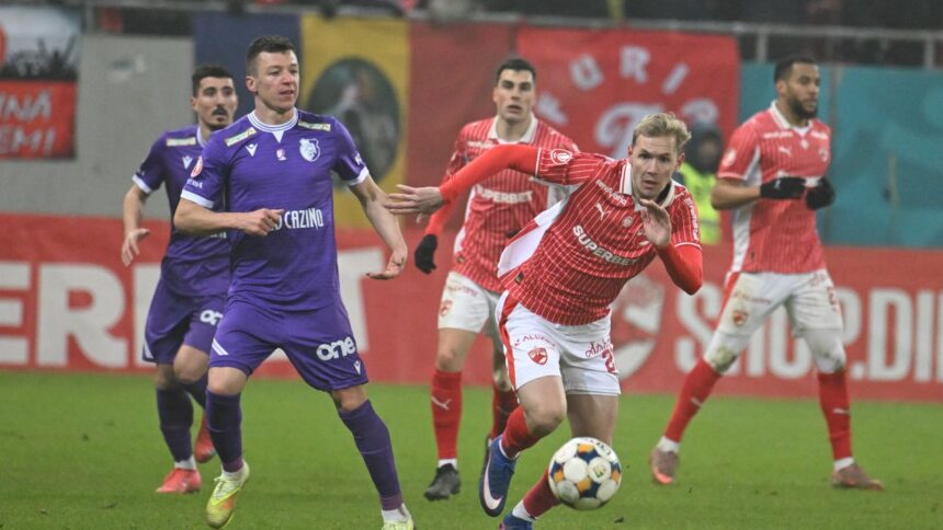 live text fc arges dinamo pe sport ro acum deschidere de scor din penalty 69d14775a6835