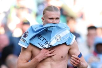 live video manchester city arsenal 2 1 acum live pe voyo haaland iese la rampa cetatenii sunt din nou in avantaj 69e50dea65efd