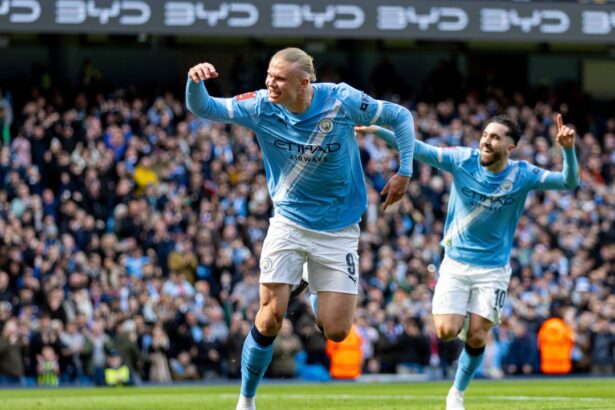 live video manchester city liverpool 4 0 acum pe voyo cetatenii marcheaza din nou haaland face hattrick 69d10f2a1356d