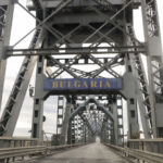 lucrarile de reparatie a podului giurgiu ruse au ajuns in etapa finala cand ar putea fi incheiate 69eb2406d717c