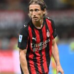 luka modric a luat decizia ce a cerut fotbalistul lui ac milan la 40 de ani 69e49d64ea45d