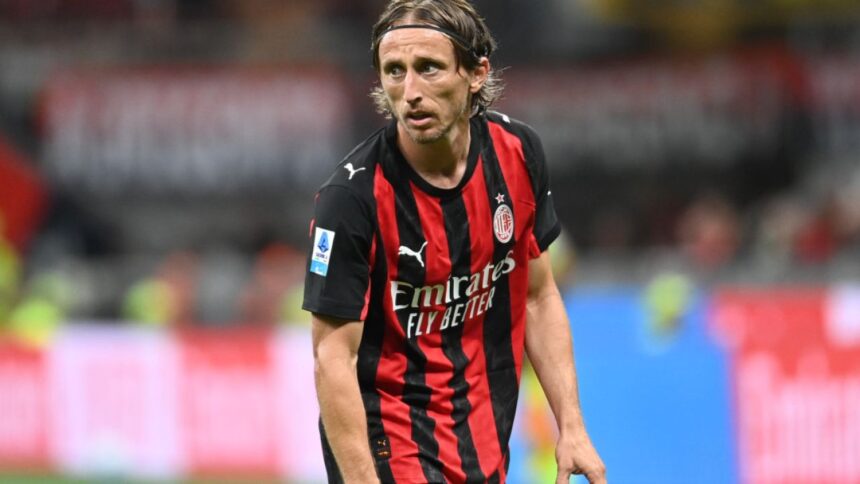 luka modric a luat decizia ce a cerut fotbalistul lui ac milan la 40 de ani 69e49d64ea45d