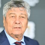 luptati domnule lucescu federatia romana de fotbal mesaj emotionant 69d260a1c998f