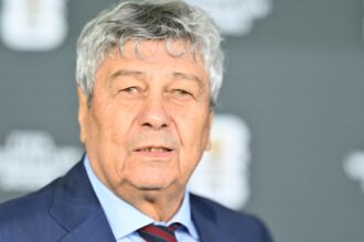 luptati domnule lucescu federatia romana de fotbal mesaj emotionant 69d260a1c998f