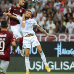 mai multe cluburi critica dur modificarile legii privind violenta la competitiile sportive fotbalul este al suporterilor 69cfe4de9a671