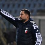 marius croitoru i a pus gand rau lui fcsb au mai surprins o baietii 69cec082d18cb