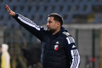 marius croitoru i a pus gand rau lui fcsb au mai surprins o baietii 69cec082d18cb