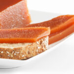 marmelada victima noilor intelegeri dintre marea britanie si ue dupa brexit de ce trebuie ca produsul sa aiba alt nume la raft 69d146523054a