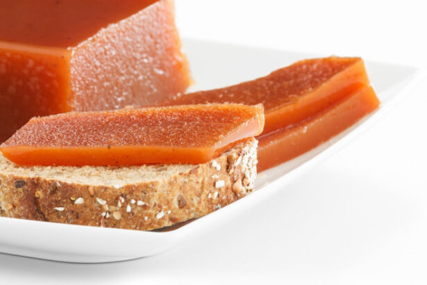 marmelada victima noilor intelegeri dintre marea britanie si ue dupa brexit de ce trebuie ca produsul sa aiba alt nume la raft 69d146523054a