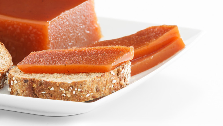 marmelada victima noilor intelegeri dintre marea britanie si ue dupa brexit de ce trebuie ca produsul sa aiba alt nume la raft 69d146523054a