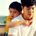 men who do these 11 things dont make good fathers no matter how nice they seem 69d2e4286a4f2