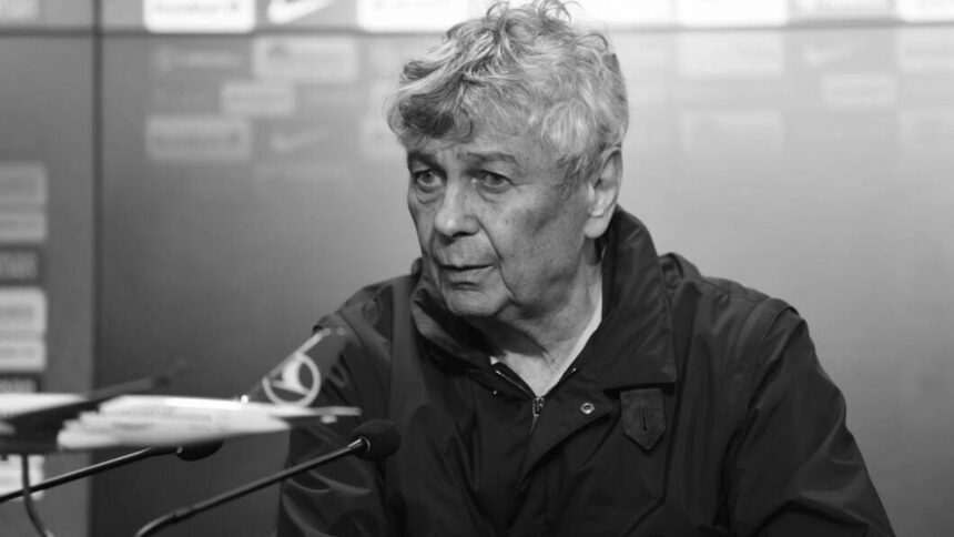 mesaj sfasietor semnat de colaboratorii lui mircea lucescu de la echipa nationala il luce nu s a stins 69d61cf4071d0