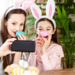 mesaje si felicitari de paste 2026 urari pentru familie si prieteni de invierea domnului 69db2985c84d8