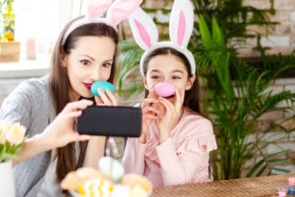 mesaje si felicitari de paste 2026 urari pentru familie si prieteni de invierea domnului 69db2985c84d8