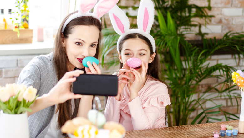 mesaje si felicitari de paste 2026 urari pentru familie si prieteni de invierea domnului 69db2985c84d8