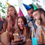 mesaje si felicitari de sfantul gheorghe 2026 cele mai frumoase urari de la multi ani pe care sa le trimiti pe 23 aprilie 69eaeea8edef9