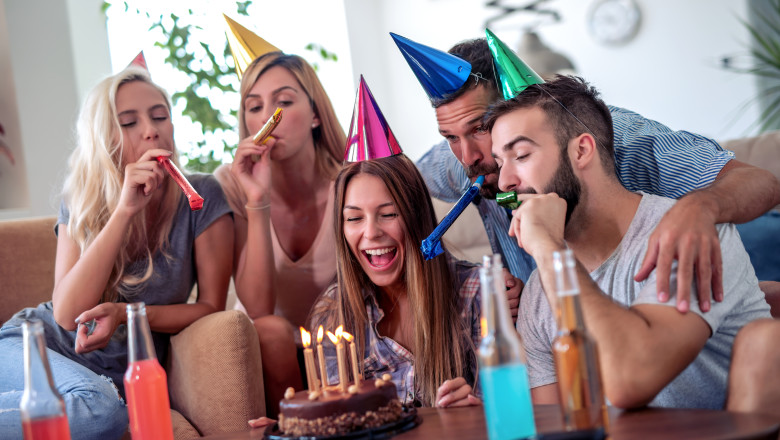 mesaje si felicitari de sfantul gheorghe 2026 cele mai frumoase urari de la multi ani pe care sa le trimiti pe 23 aprilie 69eaeea8edef9