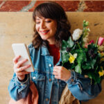 mesaje si urari de florii 2026 cele mai frumoase felicitari pe care sa le trimiti sarbatoritilor pe 5 aprilie 69d1e21884ed6