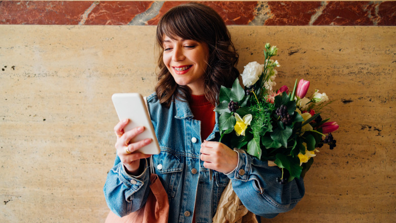 mesaje si urari de florii 2026 cele mai frumoase felicitari pe care sa le trimiti sarbatoritilor pe 5 aprilie 69d1e21884ed6