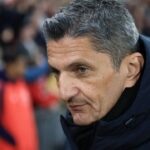 mesajul de adio al lui razvan lucescu pentru mircea lucescu 69d8f82452a2a