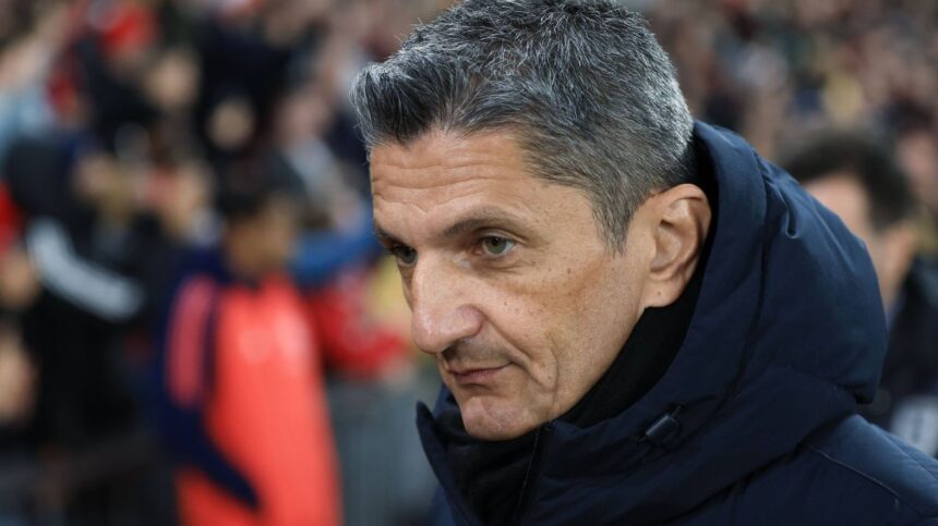 mesajul de adio al lui razvan lucescu pentru mircea lucescu 69d8f82452a2a