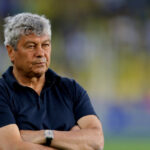 mesajul emotionant al echipei nationale a romaniei pentru mircea lucescu luptati domnule lucescu 69d3d5f60742d