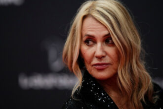 mesajul nadiei comaneci la moartea lui mircea lucescu 69d5fee53edfc