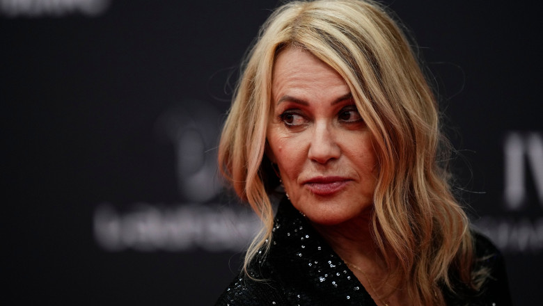 mesajul nadiei comaneci la moartea lui mircea lucescu 69d5fee53edfc