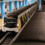 metrorex propune scumpirea biletelor de metrou cu aproximativ 40 de la 1 mai cat vor costa noile abonamente 69d3d02059b63