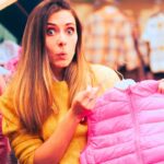 middle class parents often waste all their money on these 10 things but think theyre doing great 69d532d34afb2