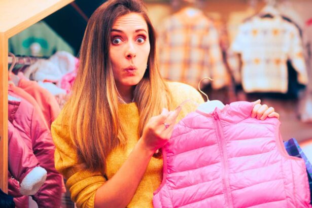 middle class parents often waste all their money on these 10 things but think theyre doing great 69d532d34afb2