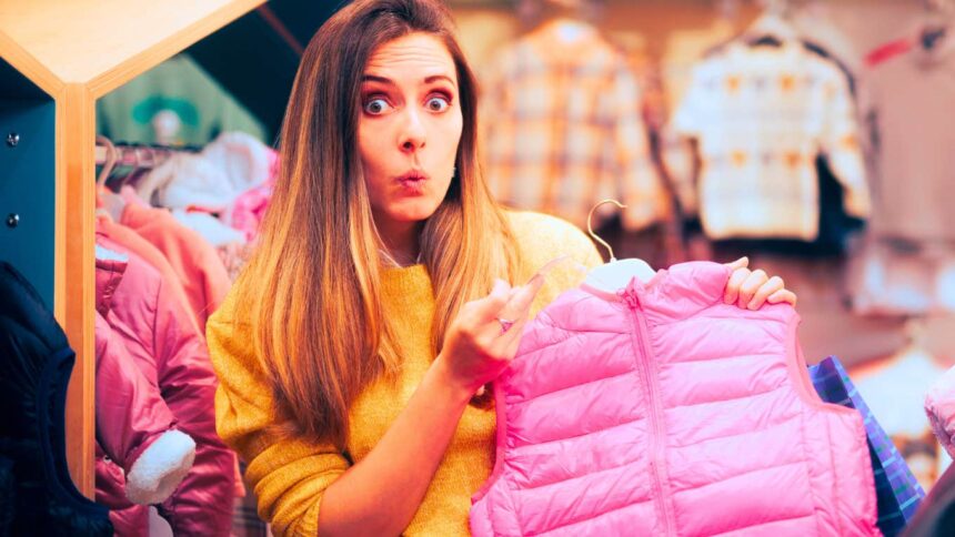 middle class parents often waste all their money on these 10 things but think theyre doing great 69d532d34afb2