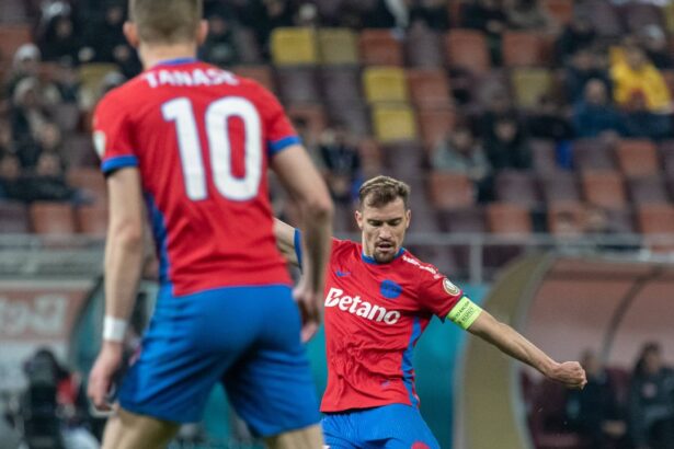 mihai pintilii a rabufnit tu pe asta chiar nu l vezi nu dai 5 milioane 69ecf6f60a922