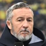 mihai stoica a pus tunurile pe arbitraj dupa botosani fcsb 3 2 viciere de rezultat fazele reclamate 69d12b4953be1